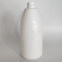 350ml PET용기