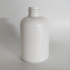 150ml PET용기