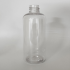 200ml PET용기
