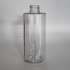 200ml PET용기