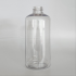 300ml PET용기