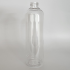 250ml PET용기