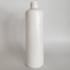 300ml PET용기