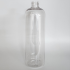 500ml PET용기