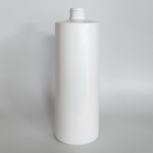 500ml PET용기