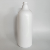 500ml PET용기