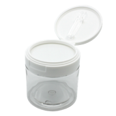 78Φ 원터치 패드 - 집게거치형