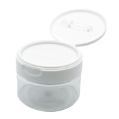 95Φ 원터치 패드 - 집게거치형