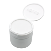 95Φ 원터치 패드 - 집게거치형