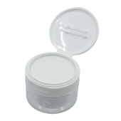 85Φ 미니 패드 - 집게거치형