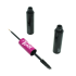 5ml 듀얼 마스카라&아이라이너