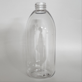 500ml PET용기