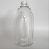 500ml PET용기