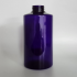 500ml PET용기