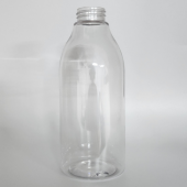500ml PET용기