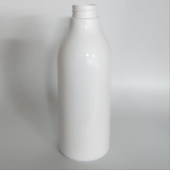 500ml PET용기
