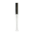 6ml 원형 마스카라(금속캡)