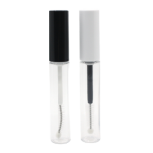 10ml 봉마스카라(사출캡)