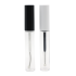10ml 봉마스카라(사출캡)