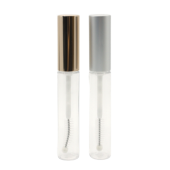 10ml 봉마스카라(금속캡)