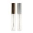10ml 봉마스카라(금속캡)