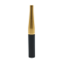 5ml 꼬깔캡마스카라(금속캡)
