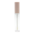 5ml 원형 립글로스(사출)