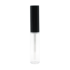 5ml 립글로스(실리콘팁)