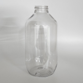 500ml PET용기