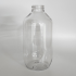 500ml PET용기