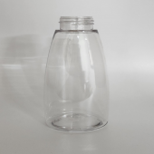 250ml 거품용기