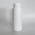200ml 거품용기