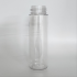 150ml 거품용기