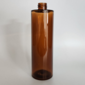 150ml 헤비용기