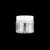 80ml 크림용기