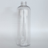 500ml PET용기