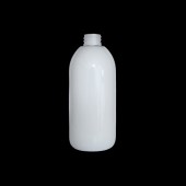 500ml PET용기