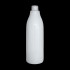 500ml PET용기