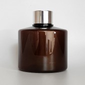 200ml PET디퓨저용기