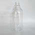 500ml PET용기