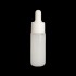 20ml 스포이드용기