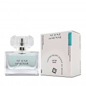 센트디센트퍼퓸-코튼블랑