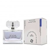 센트디센트퍼퓸-미스디어쥬르