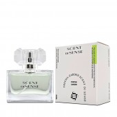 센트디센트퍼퓸-프리지아가든