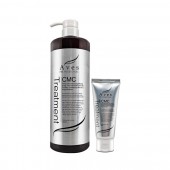 아베스 CMC 트리트먼트