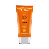 알바 화이트닝 유브이 썬블럭