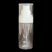 60ml 미스트용기