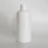 80ml PET용기