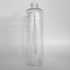 520ml PET용기