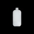 200ml 사각용기